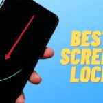 Best Screen Lock App By STF