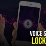 Best Voice Screen Lock App By TBT