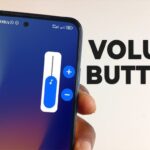 Best Mobile Volume Control App By TM03