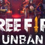 How To Unbann Free Fire Account By M T Z