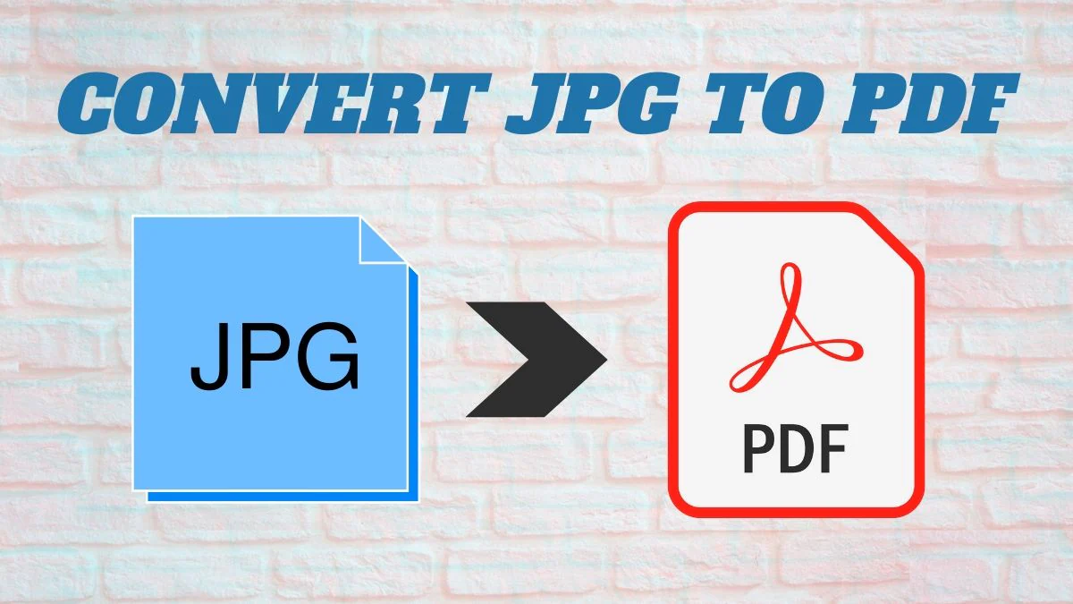 Image To PDF App By 555